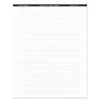 Recycled Professional Weekly Planner, 15-Minute Appts, 11 x 8.5, Black Wirebound Soft Cover, 24-Month (Jan-Dec): 2024-2025 - Image 3