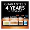 Hearing Aid Battery, #13, 16/pack - Image 3