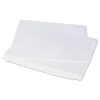 Top-Load Poly Sheet Protectors, Standard Gauge, Letter, Clear, 50/pack - Image 3