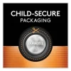Lithium Coin Batteries, 2025, 2/pack - Image 2