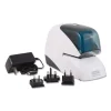 5050e Professional Electric Stapler, 60-Sheet Capacity, White - Image 2