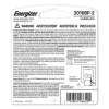 2016 Lithium Coin Battery, 3 V, 2/pack - Image 2