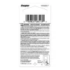 2450 Lithium Coin Battery, 3 V - Image 3