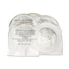 Replacement Bags For Handheld Steel Vacuum/blower, 5/pack - Image 3