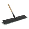 Easy Trap Duster, 5" X 125 Ft, White, 250 Sheet/roll, 2 Rolls/carton - Image 2