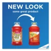 All Purpose Cleaner, Orange Energy, 144 Oz Bottle - Image 3