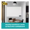 Flex Write Surface, 48 x 36, White Surface - Image 2