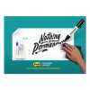 Flex Write Surface, 48 x 36, White Surface - Image 3