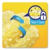 Heavy Duty Dusters Starter Kit, Handle Extends To 3 Ft, 1 Handle With 12 Duster Refills - Image 2