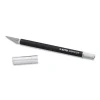GRIPSTER KNIFE, BLACK