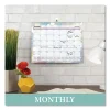 Dreams Monthly Wall Calendar, Dreams Seasonal Artwork, 15 x 12, Multicolor Sheets, 12-Month (Jan to Dec): 2024 - Image 2
