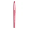 Flair Felt Tip Porous Point Pen, Stick, Medium 0.7 Mm, Assorted Ink And Barrel Colors, 6/pack - Image 2