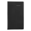 DayMinder Pocket-Sized Monthly Planner, Unruled Blocks, 6 x 3.5, Black Cover, 14-Month (Dec to Jan): 2023 to 2025 - Image 3