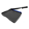 Multi-Purpose Guillotine Trimmer, 10 Sheets, 12″ Cut Length, Plastic Base, 14.25 X 12 - Image 3