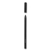 Ballpoint Pen, Stick, Medium 1 Mm, Black Ink, Black Barrel, 60/pack - Image 3