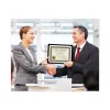 Ready-To-Use Certificates, Appreciation, 11 X 8.5, Ivory/brown/gold Colors With Brown Border, 6/pack - Image 2