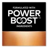 Power Boost CopperTop Alkaline AAA Batteries, 24/Box - Image 3