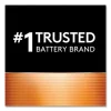 Power Boost CopperTop Alkaline AAA Batteries, 24/Box - Image 2