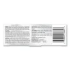 Industrial Lithium Cr123 Photo Battery, 3 V, 12/pack - Image 3