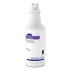 Emerel Plus Cream Cleanser, Odorless, 32 Oz Squeeze Bottle, 12/carton - Image 3
