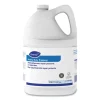 Carpet Cleanser Heavy-Duty Prespray, Fruity Scent, 1 Gal Bottle, 4/carton - Image 3