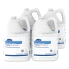 Carpet Cleanser Heavy-Duty Prespray, Fruity Scent, 1 Gal Bottle, 4/carton