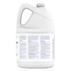 Carpet Cleanser Heavy-Duty Prespray, Fruity Scent, 1 Gal Bottle, 4/carton - Image 2