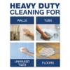 All-Purpose Floor Cleaner, 27 Oz Box, 12/carton - Image 2