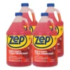 Cleaner And Degreaser, Citrus Scent, 1 Gal Bottle - Image 2