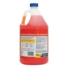Cleaner And Degreaser, Citrus Scent, 1 Gal Bottle - Image 3