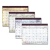 Agendas, Annuals, Appointment Tracking, Calendar, Dates, Dating, desk, desk pad, Organizers, Pad, Pages, Time-Management