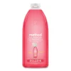 All Surface Cleaner, Grapefruit Scent, 68 Oz Plastic Bottle, 6/carton