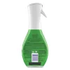 Clean Freak Deep Cleaning Mist Multi-Surface Spray, Gain Original, 16 Oz Spray Bottle, 6/carton - Image 3