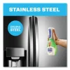 Clean Freak Deep Cleaning Mist Multi-Surface Spray, Gain Original, 16 Oz Spray Bottle, 6/carton - Image 2