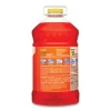 All Purpose Cleaner, Orange Energy, 144 Oz Bottle - Image 2