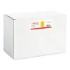 Self-Stick Open End Catalog Envelope, #10 1/2, Square Flap, Self-Adhesive Closure, 9 x 12, Brown Kraft, 250/Box - Image 2