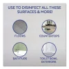 Clean And Fresh Multi-Surface Cleaner, Lavender And Orchid Essence, 144 Oz Bottle, 4/carton - Image 4