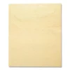 Over-the-Spill Pad, Caution Wet Floor, 16 oz, 16.5 x 20, 22 Sheets/Pad - Image 3