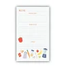 Unruled Microperforated Laser/inkjet Index Cards, 3 X 5, White, 150 Cards, 3 Cards/sheet, 50 Sheets/box - Image 2