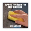 Fume-Free Oven Cleaner, Lemon Scent, 14.5 Oz Aerosol Spray - Image 3