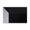 Kamashi Wet-Erase Board, 36 x 24, Black Surface, Black Wood Frame - Image 2