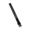Lightweight Telescoping Tripod Easel, Adjusts 38″ To 66″ High, Aluminum, Black - Image 2