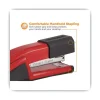 Epic Stapler, 25-Sheet Capacity, Red - Image 2