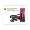 Epic Stapler, 25-Sheet Capacity, Magenta - Image 3