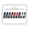 Epic Stapler, 25-Sheet Capacity, Magenta - Image 2