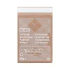 Curbside Recyclable Padded Mailer, #6, Bubble Cushion, Self-Adhesive Closure, 13.75 x 20, Natural Kraft, 50/Carton
