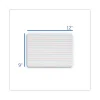 Classrooms, Education, Meeting-Rooms, Schools, Teachers - Image 3