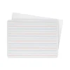 Classrooms, Education, Meeting-Rooms, Schools, Teachers - Image 2
