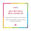 Daily Wood Cleaner, 28 Oz Spray Bottle - Image 2