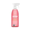 All Surface Cleaner, Pink Grapefruit, 28 Oz Spray Bottle, 8/carton - Image 2